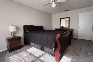 9775 Sun Pointe Dr, Boynton Beach, FL 33437 - Photo 14