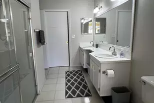 9775 Sun Pointe Dr, Boynton Beach, FL 33437 - Photo 10