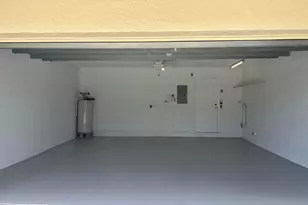 9775 Sun Pointe Dr, Boynton Beach, FL 33437 - Photo 24