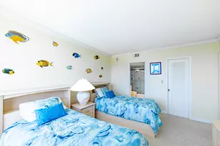 2780 S Ocean Blvd, Palm Beach, FL 33480 - Photo 12