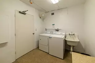 2780 S Ocean Blvd, Palm Beach, FL 33480 - Photo 28