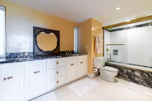 2780 S Ocean Blvd, Palm Beach, FL 33480 - Photo 10