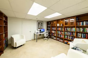 2780 S Ocean Blvd, Palm Beach, FL 33480 - Photo 26