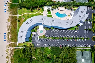 2780 S Ocean Blvd, Palm Beach, FL 33480 - Photo 34