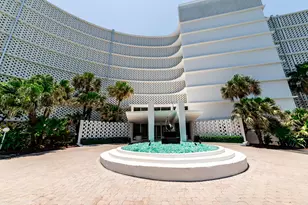 2780 S Ocean Blvd, Palm Beach, FL 33480 - Photo 30