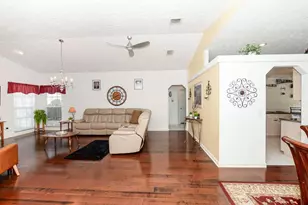 6876 Bronte Cir, Port Saint Lucie, FL 34952 - Photo 18