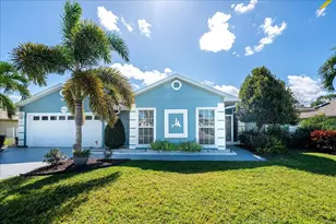 6876 Bronte Cir, Port Saint Lucie, FL 34952 - Photo 10