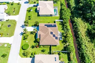 6876 Bronte Cir, Port Saint Lucie, FL 34952 - Photo 46