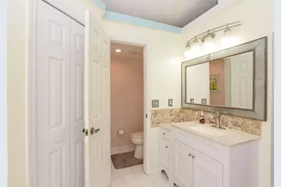 6876 Bronte Circle, Port Saint Lucie, FL 34952 - Photo 24