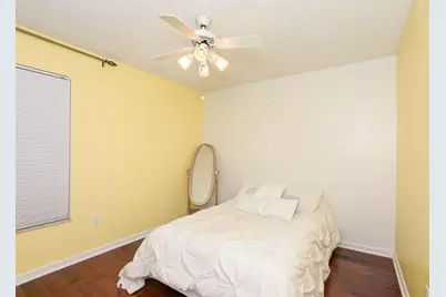 6876 Bronte Circle, Port Saint Lucie, FL 34952 - Photo 30