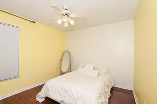 6876 Bronte Cir, Port Saint Lucie, FL 34952 - Photo 30