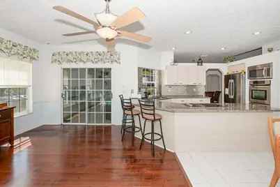 6876 Bronte Circle, Port Saint Lucie, FL 34952 - Photo 38