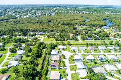 6876 Bronte Circle, Port Saint Lucie, FL 34952 - Photo 50