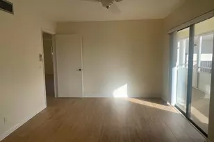 83 Capri B E, Delray Beach, FL 33484 - Photo 10