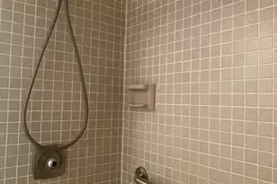 83 Capri B E, Delray Beach, FL 33484 - Photo 18