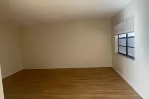 83 Capri B E, Delray Beach, FL 33484 - Photo 8