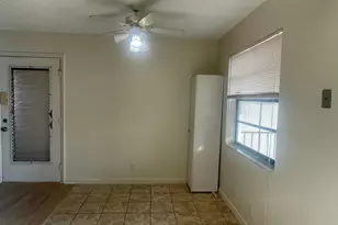 83 Capri B E, Delray Beach, FL 33484 - Photo 4