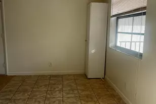 83 Capri B E, Delray Beach, FL 33484 - Photo 6