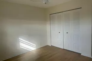 83 Capri B E, Delray Beach, FL 33484 - Photo 16