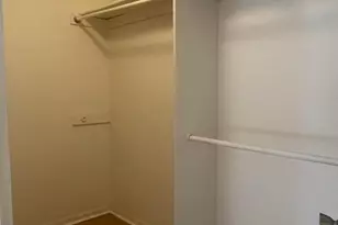 83 Capri B E, Delray Beach, FL 33484 - Photo 14