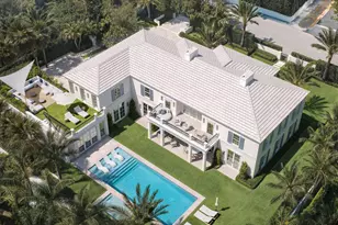 124 Cocoanut Row, Palm Beach, FL 33480 - Photo 2
