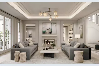 124 Cocoanut Row, Palm Beach, FL 33480 - Photo 6