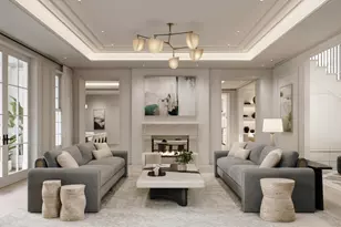 124 Cocoanut Row, Palm Beach, FL 33480 - Photo 6