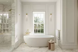 124 Cocoanut Row, Palm Beach, FL 33480 - Photo 12