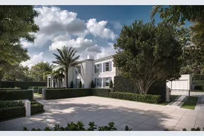 124 Cocoanut Row, Palm Beach, FL 33480 - Photo 4