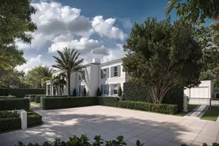 124 Cocoanut Row, Palm Beach, FL 33480 - Photo 4