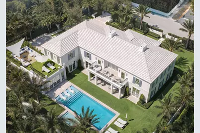 124 Cocoanut Row, Palm Beach, FL 33480 - Photo 2