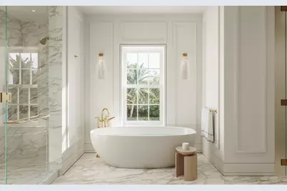 124 Cocoanut Row, Palm Beach, FL 33480 - Photo 12