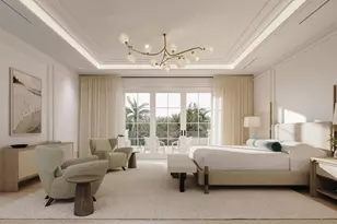 124 Cocoanut Row, Palm Beach, FL 33480 - Photo 10