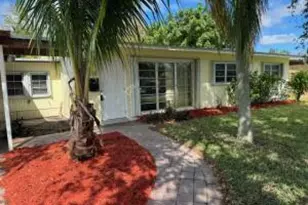 509 NW 30th Ct, Wilton Manors, FL 33311 - Photo 1