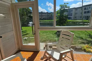 721 Lori Dr, Lake Worth Beach, FL 33461 - Photo 14