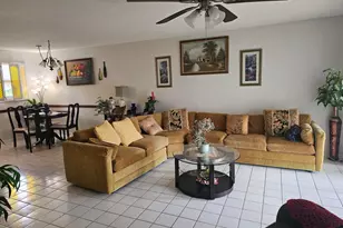 721 Lori Dr, Lake Worth Beach, FL 33461 - Photo 4