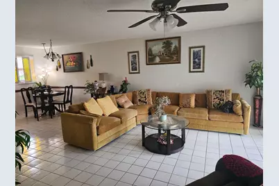 721 Lori Dr #105, Palm Springs, FL 33461 - Photo 4