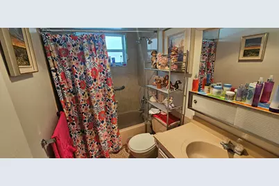 721 Lori Dr #105, Lake Worth Beach, FL 33461 - Photo 10