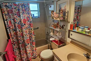 721 Lori Dr, Lake Worth Beach, FL 33461 - Photo 10