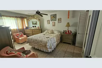 721 Lori Dr #105, Lake Worth Beach, FL 33461 - Photo 8