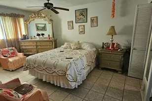 721 Lori Dr, Lake Worth Beach, FL 33461 - Photo 8