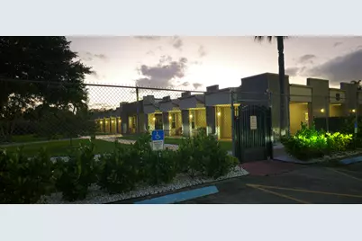 721 Lori Dr #105, Lake Worth Beach, FL 33461 - Photo 16