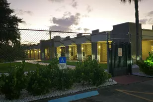 721 Lori Dr, Lake Worth Beach, FL 33461 - Photo 16