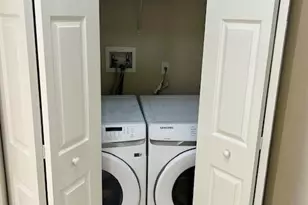 5865 Hampton Hills Blvd, Tamarac, FL 33321 - Photo 12