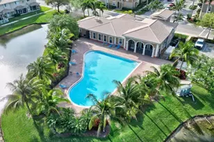 5865 Hampton Hills Blvd, Tamarac, FL 33321 - Photo 16