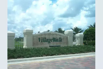 8158 Rosalie Lane, Wellington, FL 33414 - Photo 24