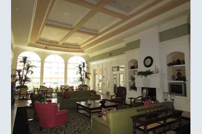 8158 Rosalie Lane, Wellington, FL 33414 - Photo 26