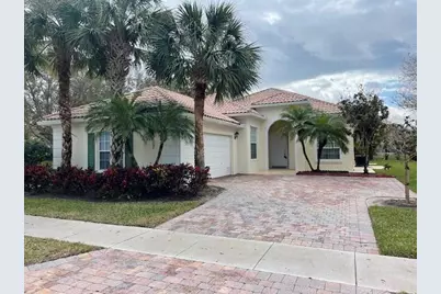 8158 Rosalie Lane, Wellington, FL 33414 - Photo 1