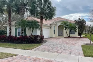 8158 Rosalie Ln, Wellington, FL 33414 - Photo 1