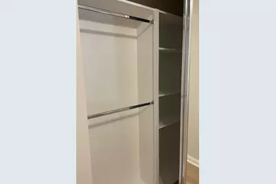 8158 Rosalie Lane, Wellington, FL 33414 - Photo 12